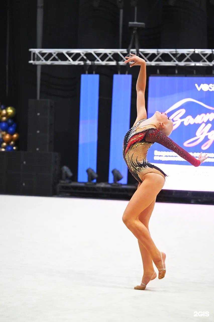 Отзывы на компанию Aerozagar в г. Хабаровск c фото