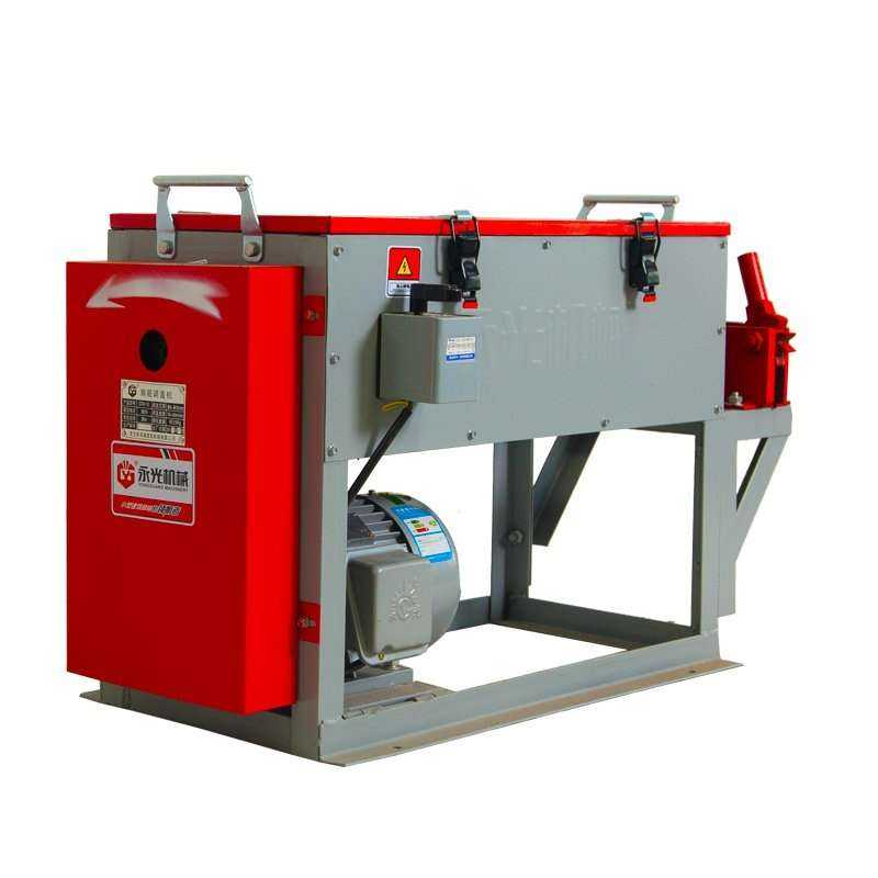 Отзывы на компанию Го моторс в Иркутске c фото