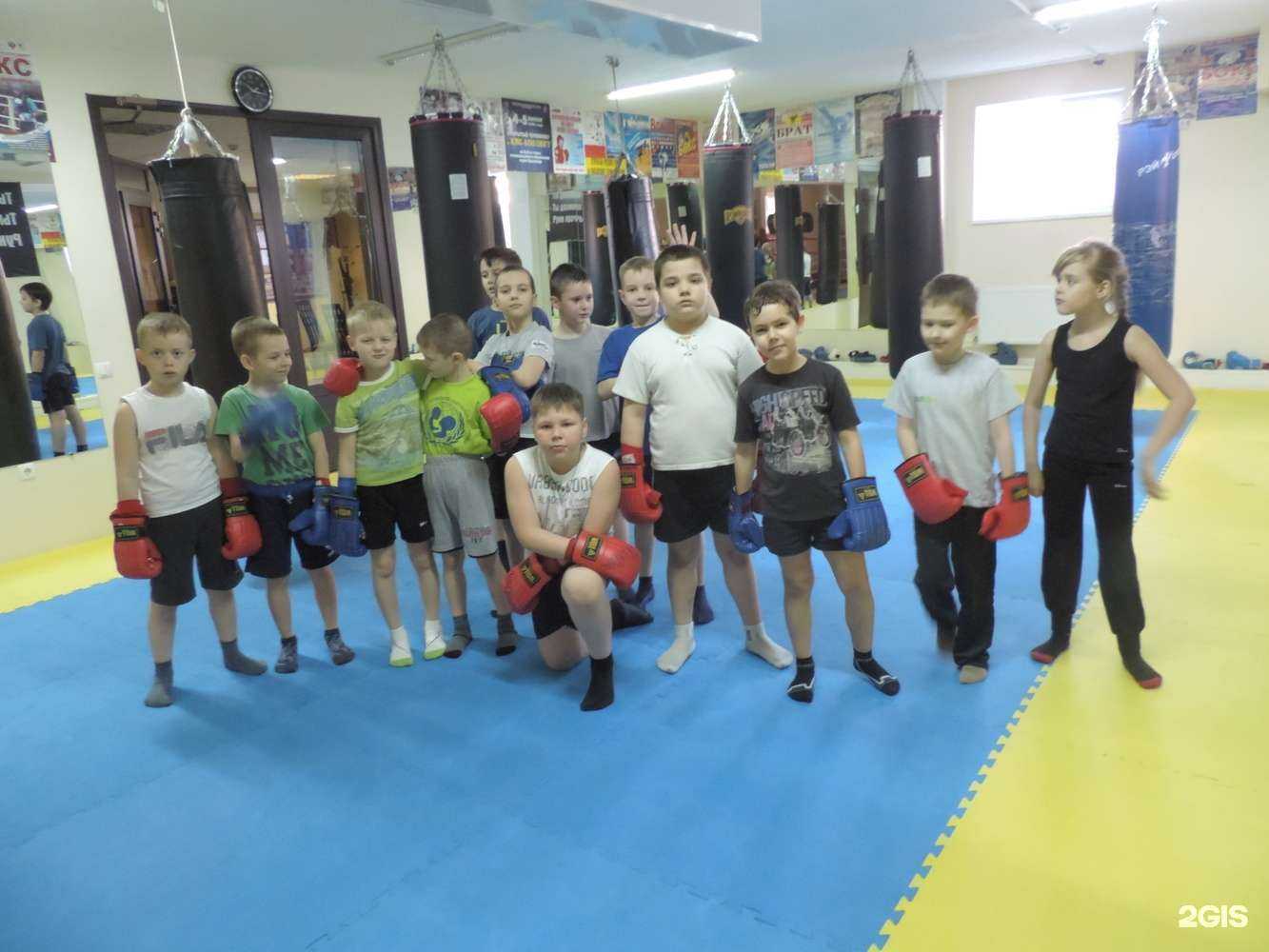 Отзывы на компанию Динамо Краснодар в Краснодаре c фото