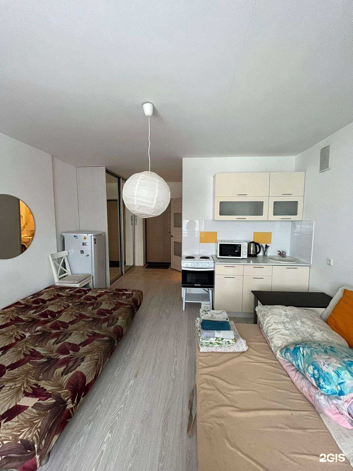 Отзывы на компанию Пять Звёзд в Томске c фото