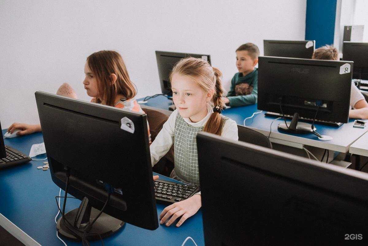 Отзывы на компанию Top в г. Астрахань c фото