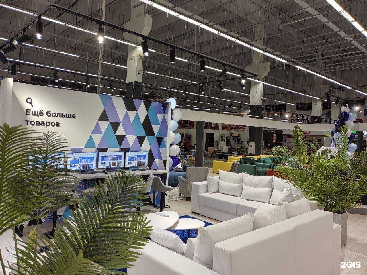 Отзывы на компанию Нонтон в г. Мурманск c фото