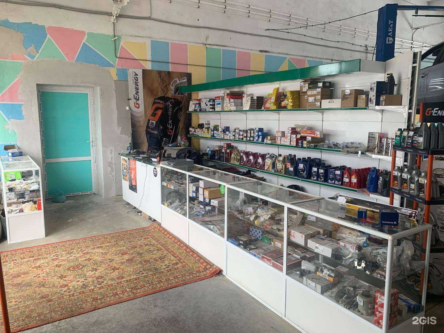 Отзывы на компанию Сильвер в Ишимбае c фото