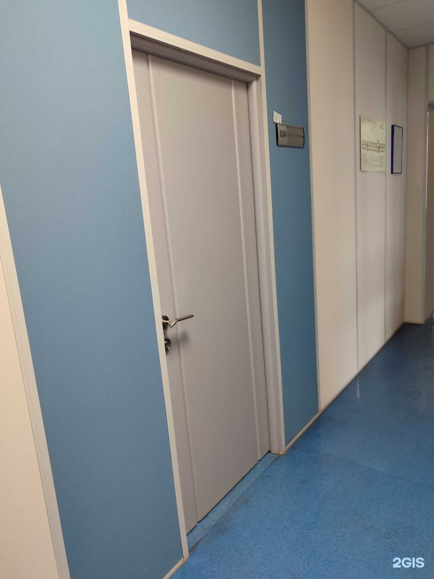 Отзывы на компанию Карготранс в Тюмени c фото