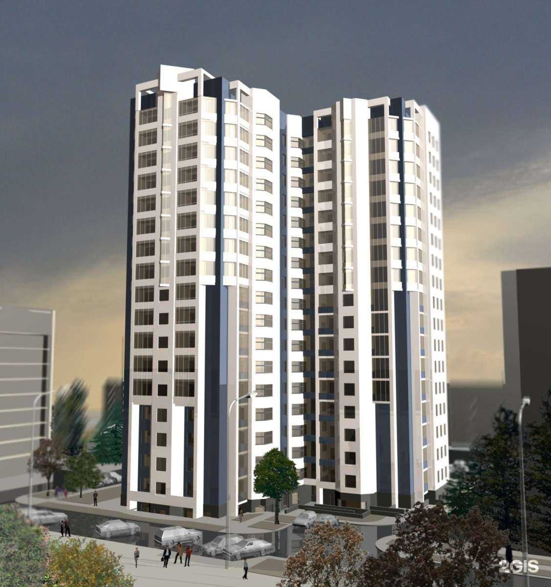 Отзывы на компанию Руссстройпроект в г. Волгоград c фото