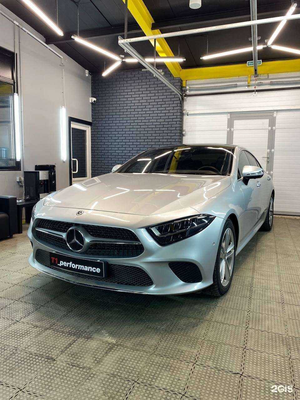 Отзывы на компанию t1_performance в г. Смоленск c фото