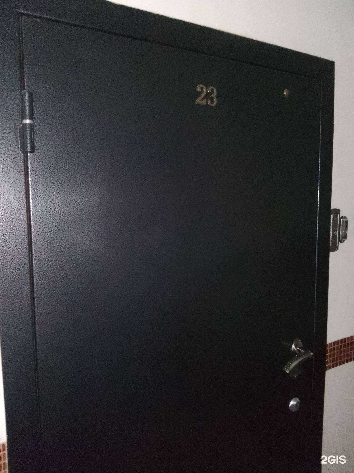 Отзывы на компанию Бизнес без границ в г. Хабаровск c фото