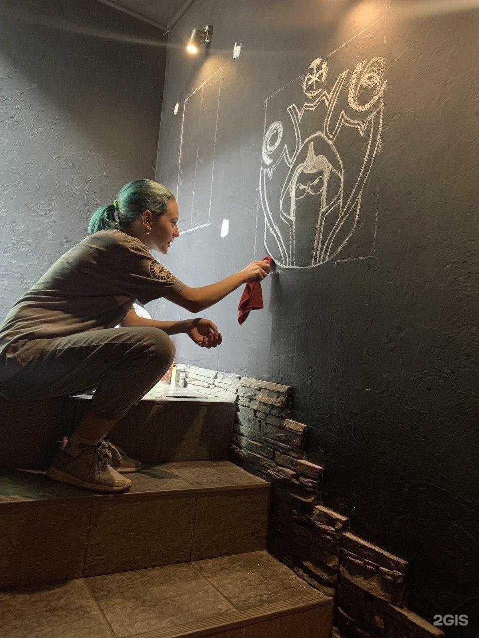 Отзывы на компанию Orda в г. Саратов c фото