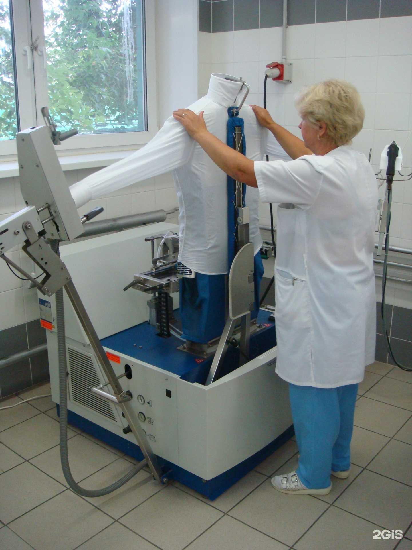 Отзывы на компанию Аякс в Королёве c фото