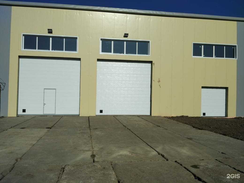 Отзывы на компанию Нью Хаус в Томске c фото