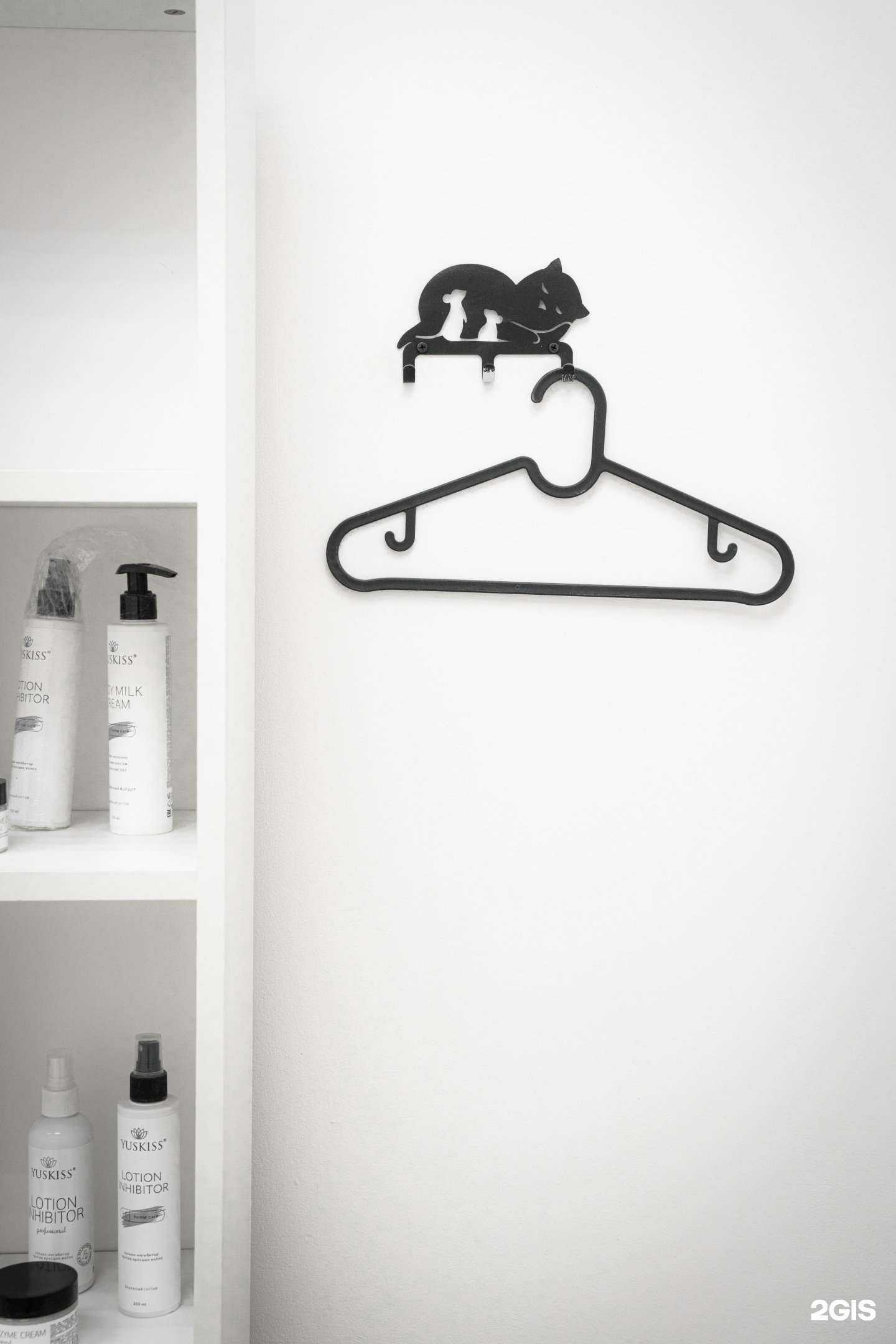 Отзывы на компанию Candy`s в Нижнем Новгороде c фото