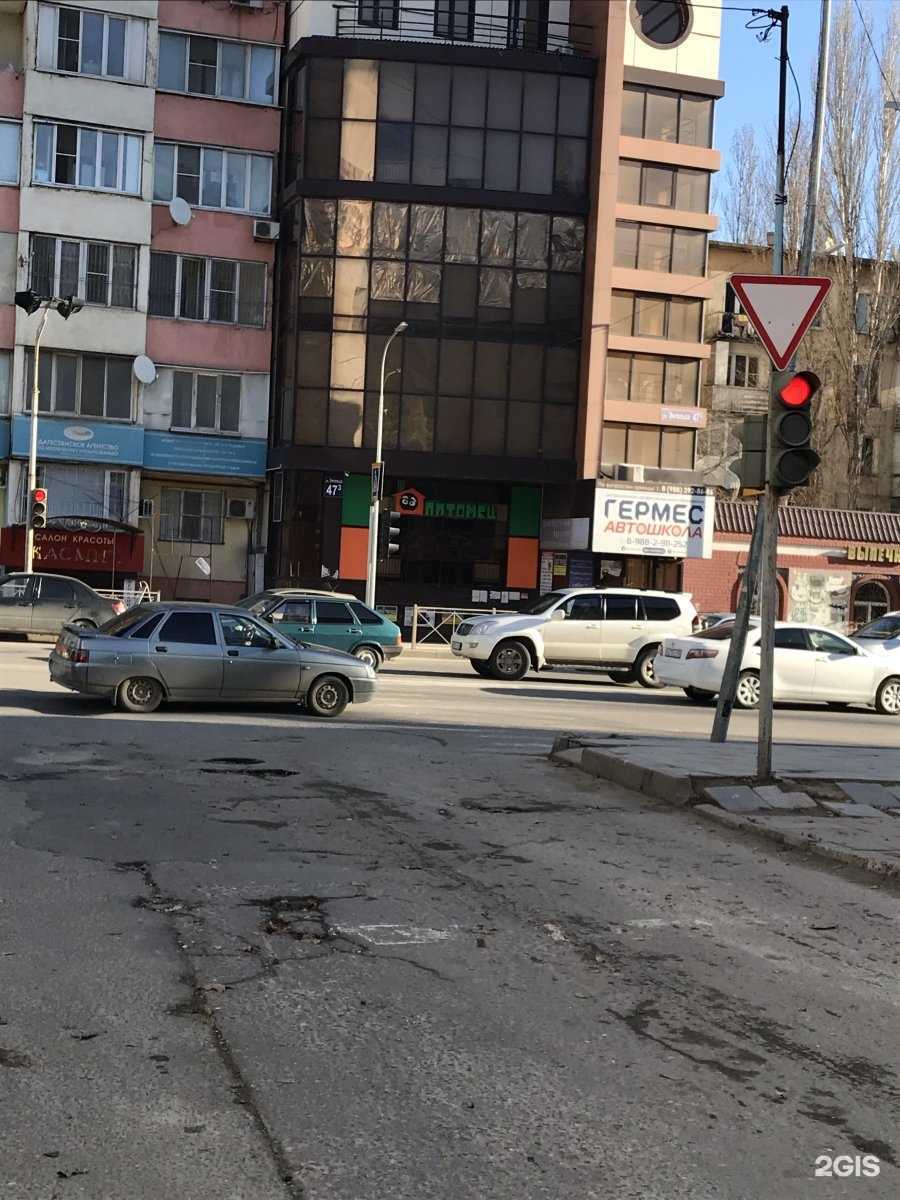 Отзывы на компанию FunnyPets в г. Махачкала c фото