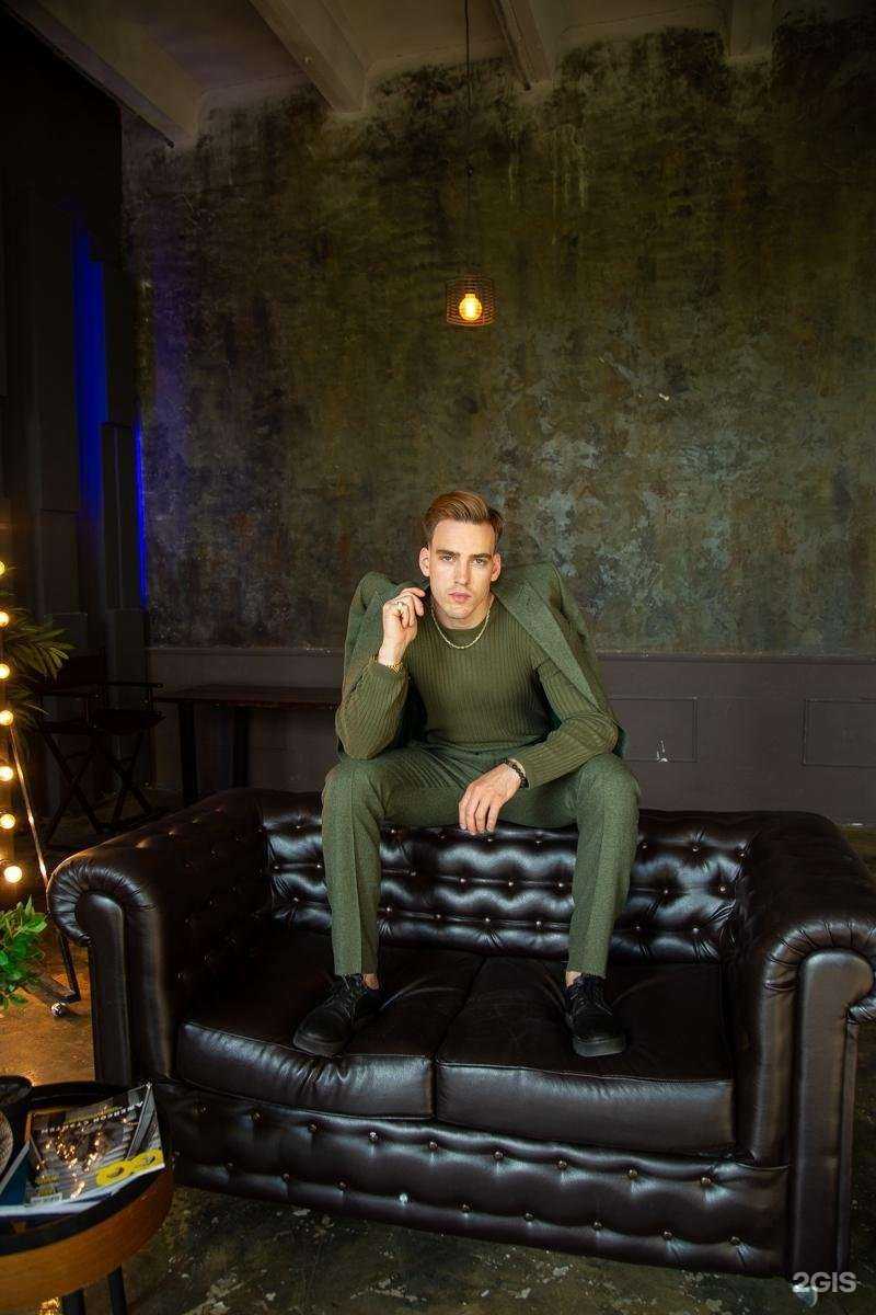 Отзывы на компанию Good suit’s в г. Самара c фото