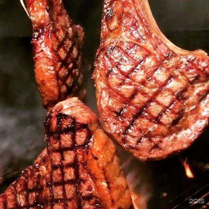 Отзывы на компанию Мясной магазин в г. Анжеро-Судженск c фото