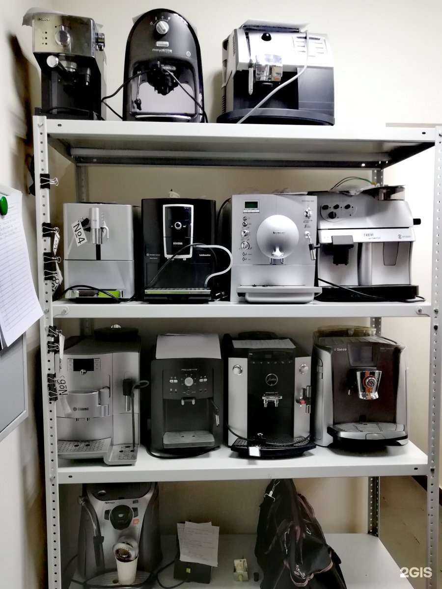 Отзывы на компанию Уникум в Иркутске c фото