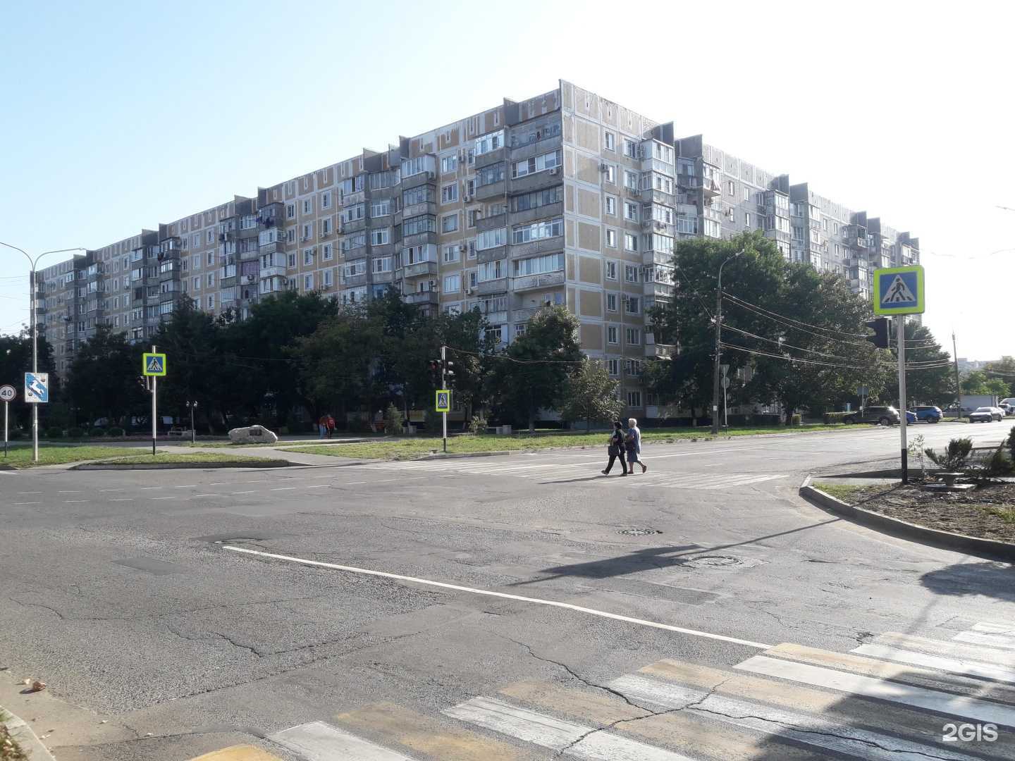 Отзывы на компанию Архпроект в Белореченске c фото - фотография 2 из 2