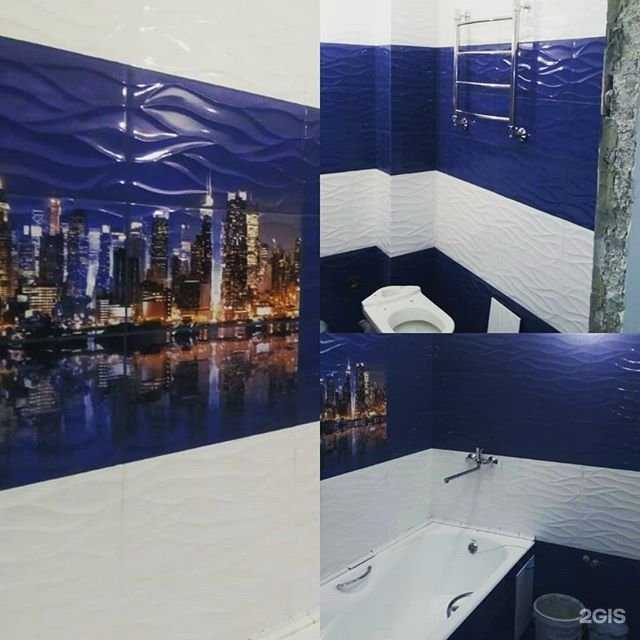 Отзывы на компанию Ск Асгард Строй в Калуге c фото