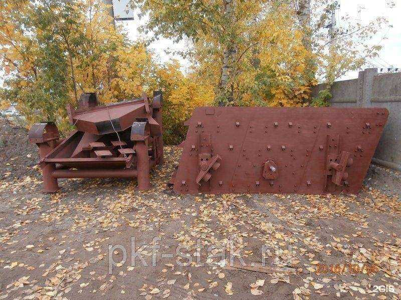 Отзывы на компанию Стак в Нефтекамске c фото