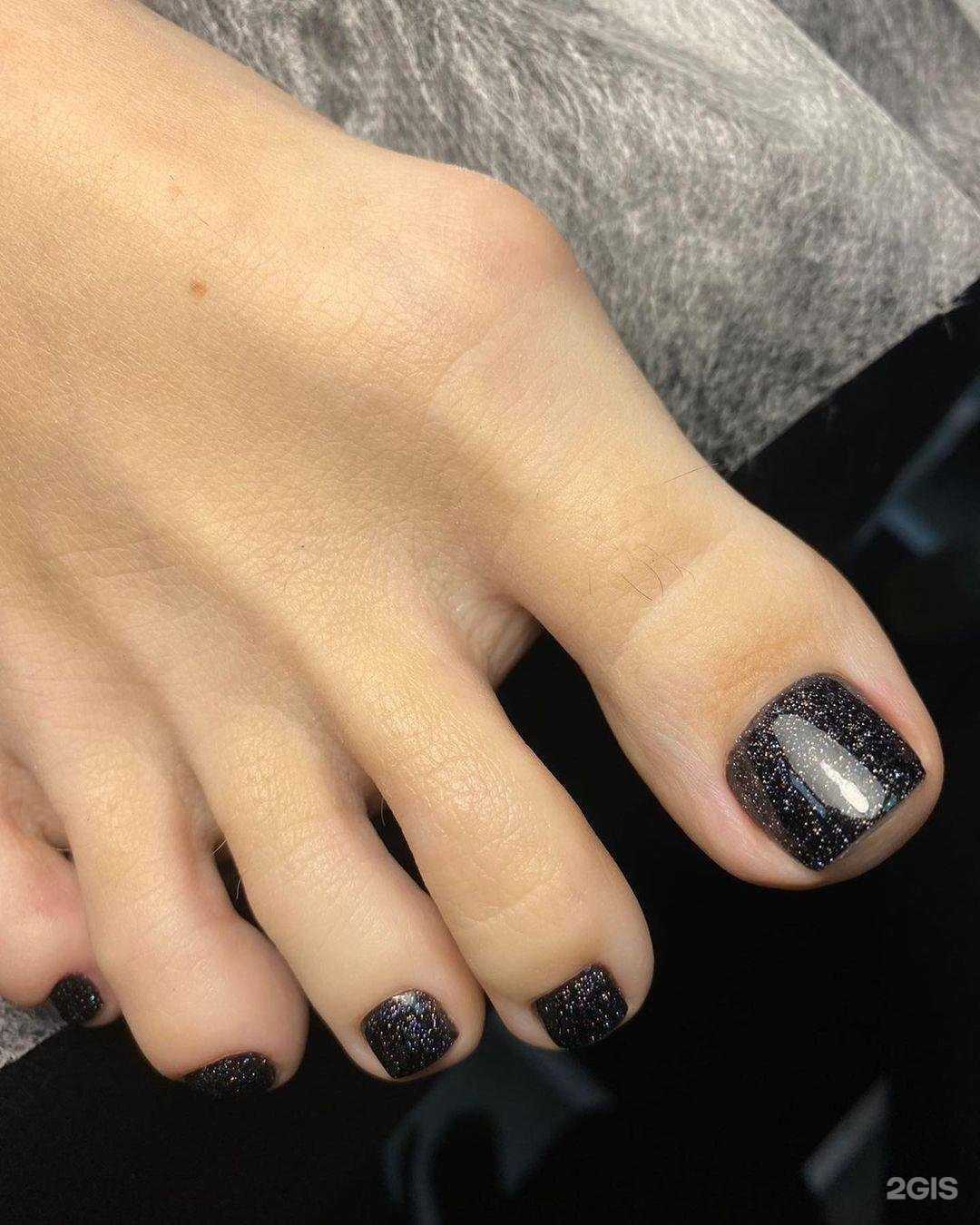 Отзывы на компанию Trend в г. Железногорск c фото