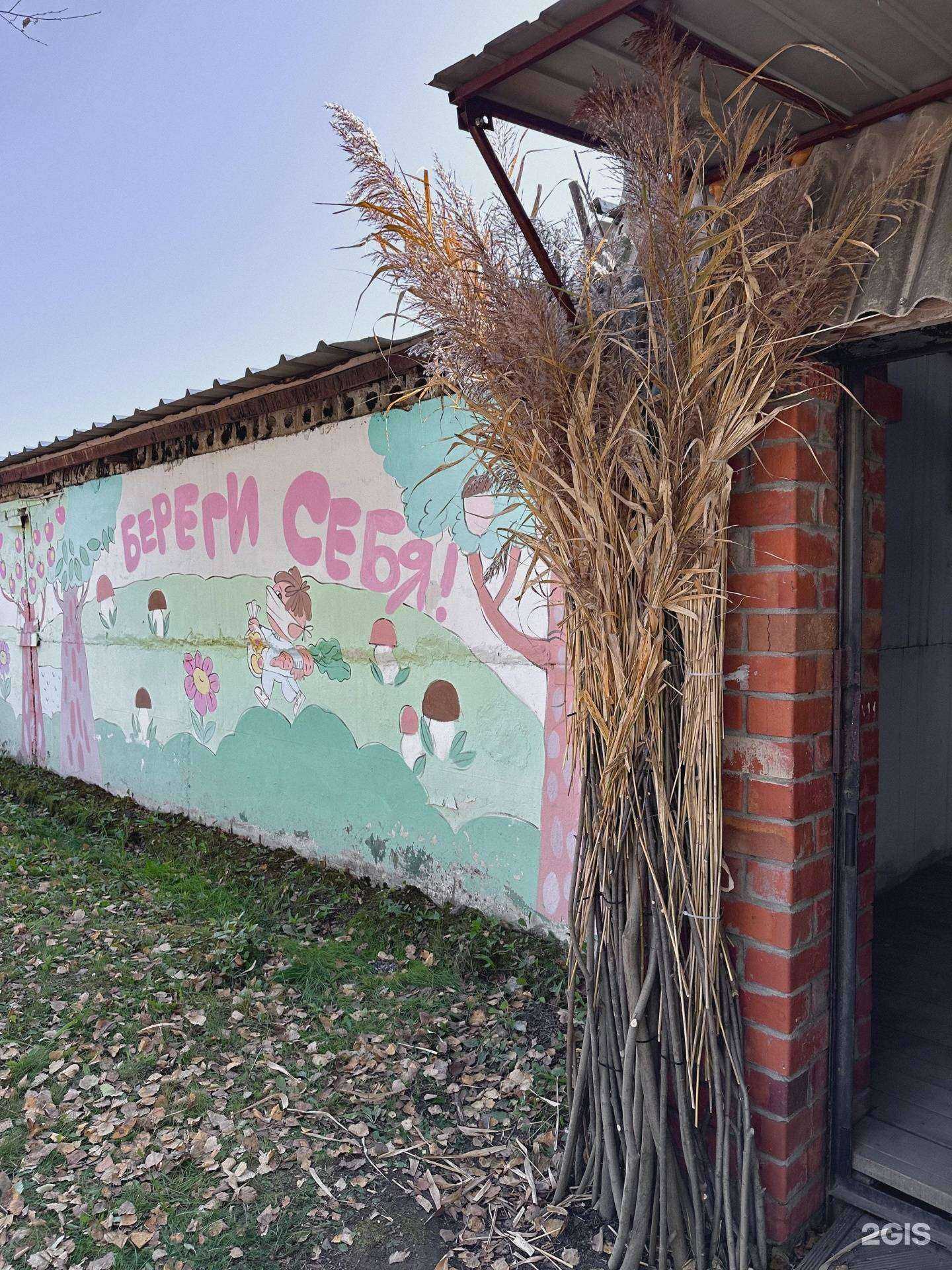 Отзывы на компанию Карусель в г. Спасск-Дальний c фото