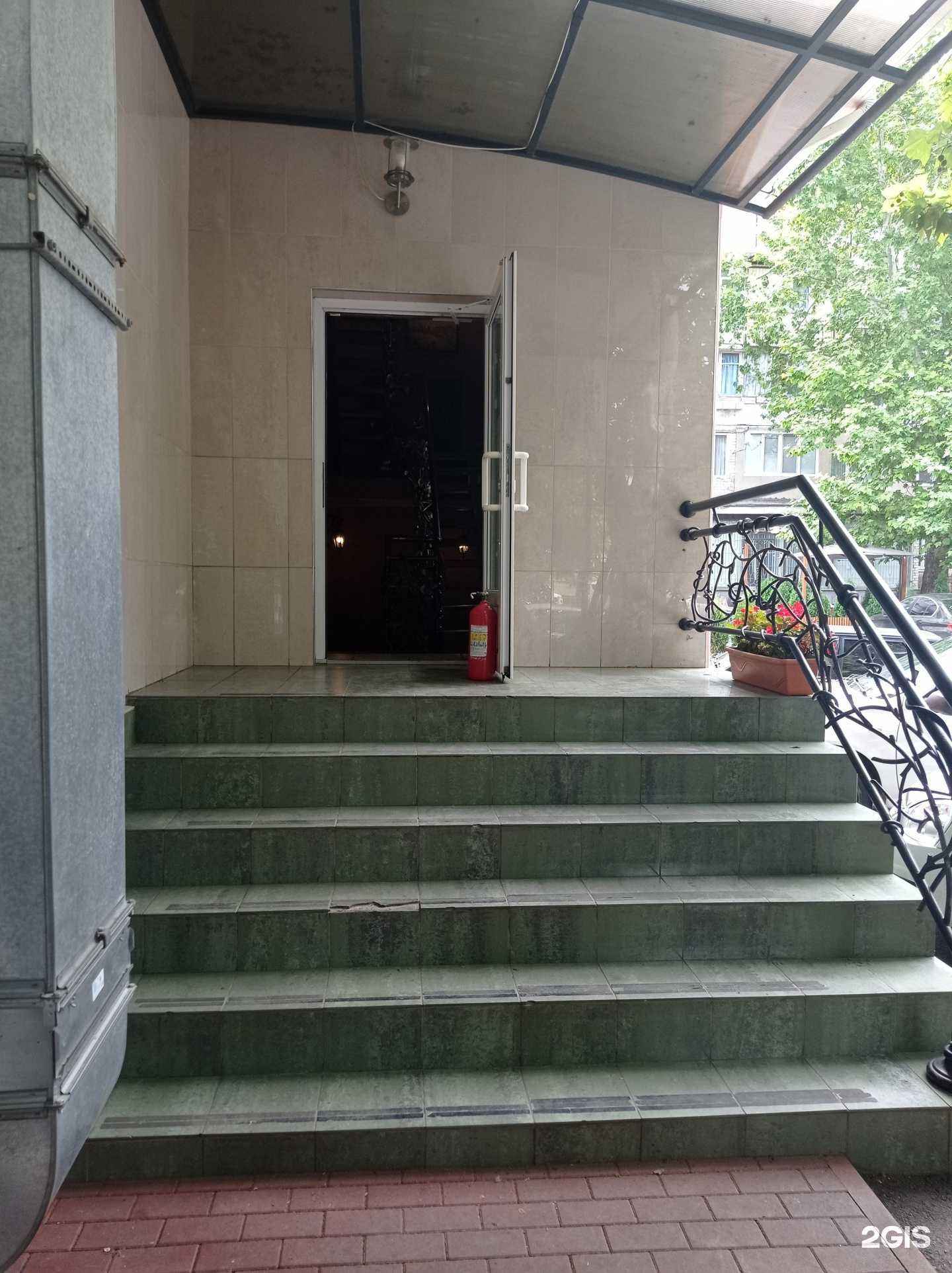 Отзывы на компанию Verona в г. Черкесск c фото