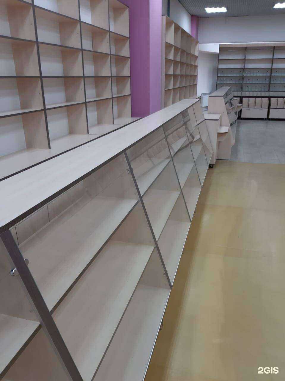 Отзывы на компанию Стеклоуслуги в Рязани c фото