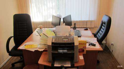 Отзывы на компанию Компаньон в Тюмени c фото