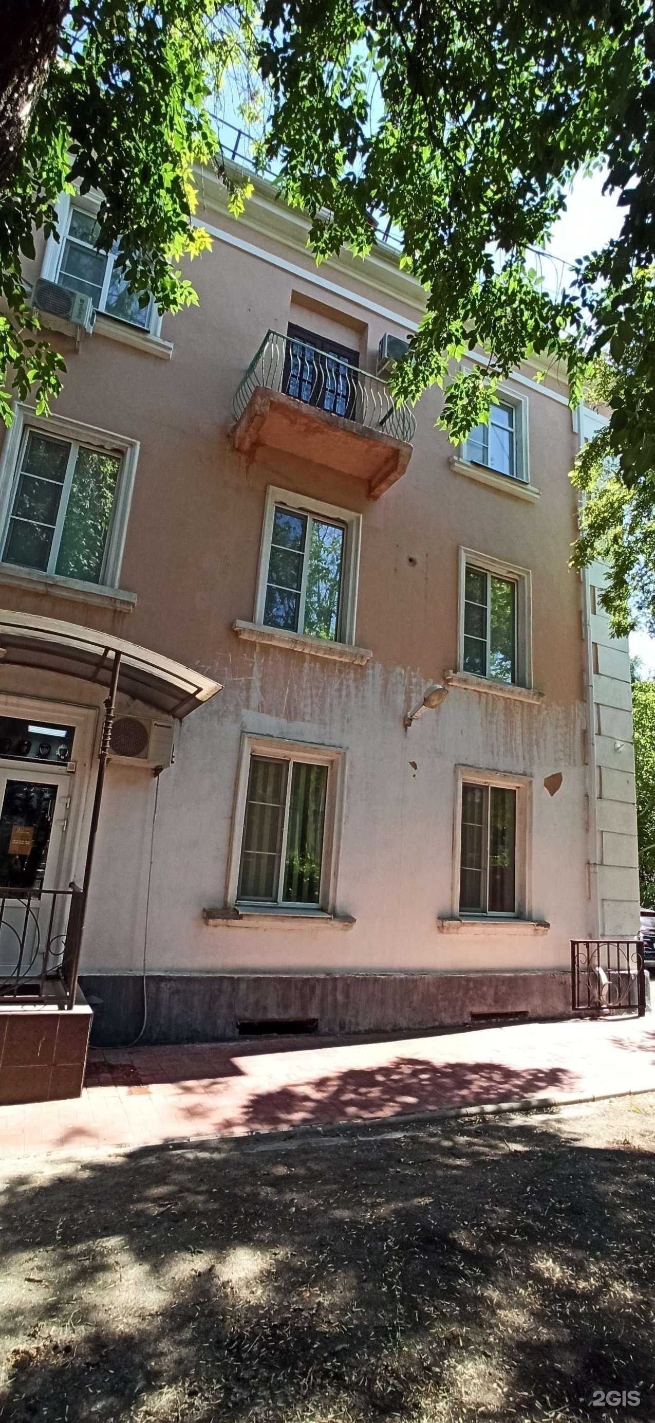 Отзывы на компанию Столбери в г. Ейск c фото