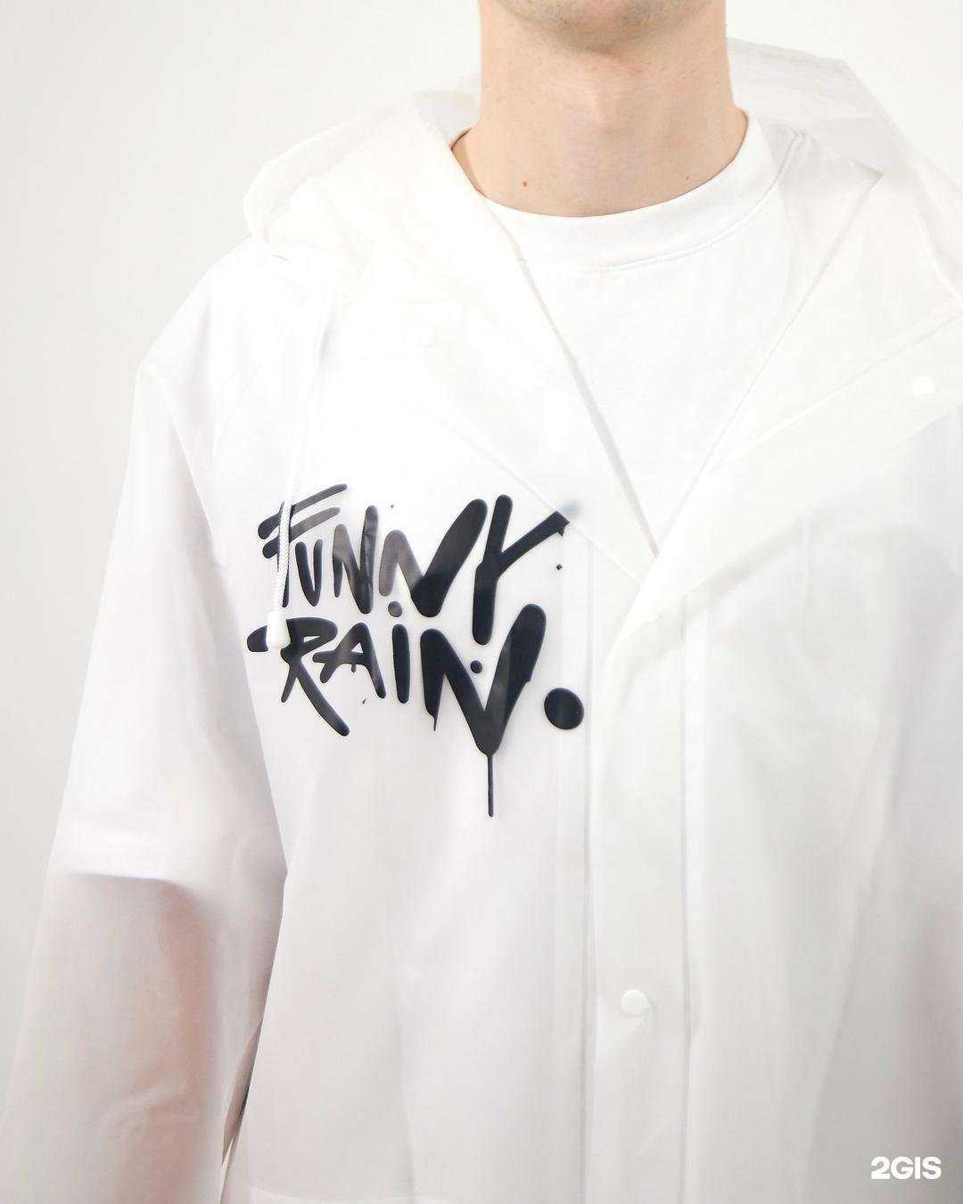 Отзывы на компанию modi в г. Ростов-на-Дону c фото