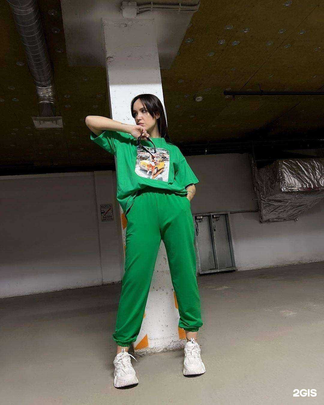 Отзывы на компанию COOL`T в Темрюке c фото