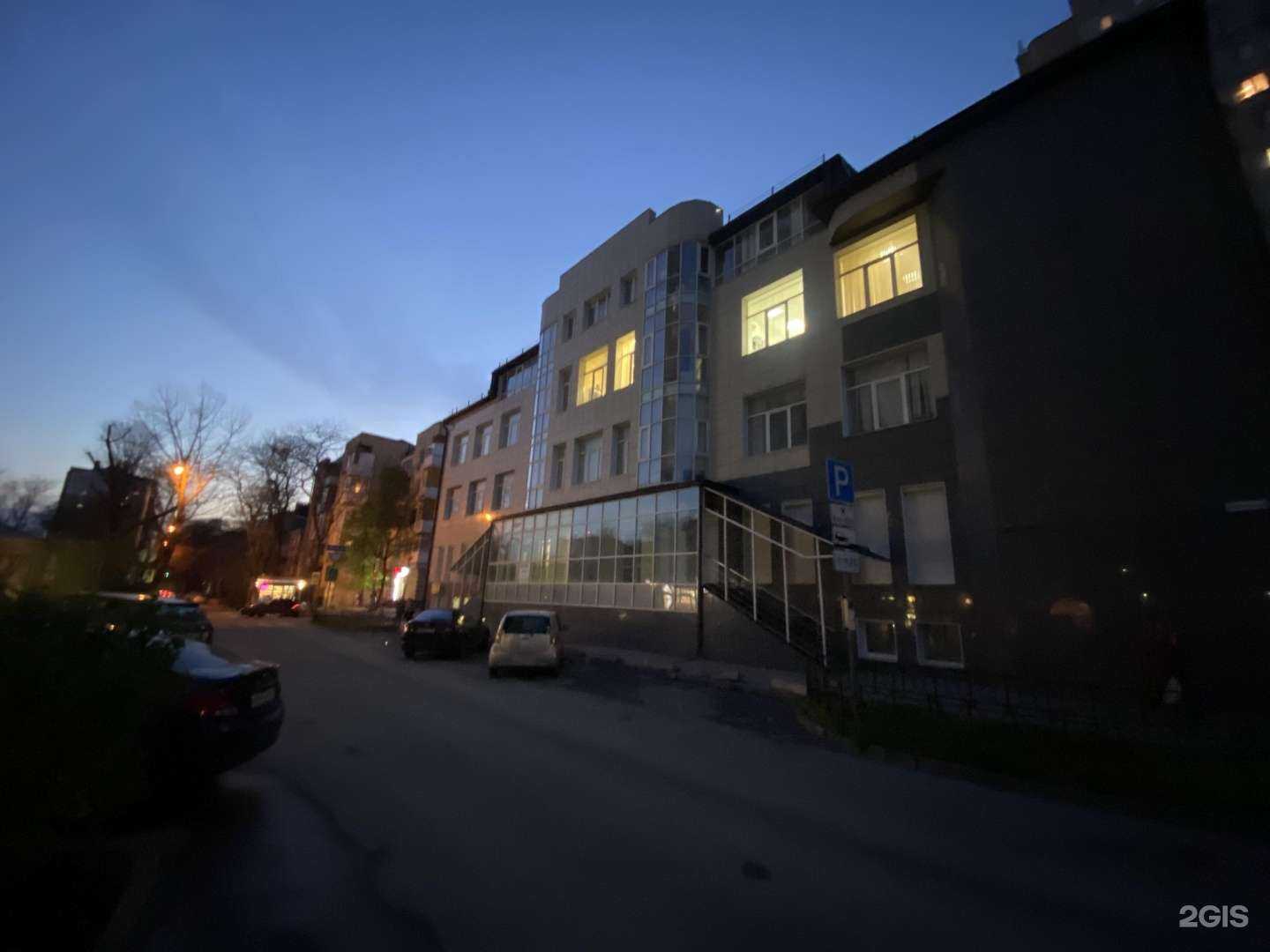 Отзывы на компанию Айтиком в Ростове-на-Дону c фото - фотография 2 из 2