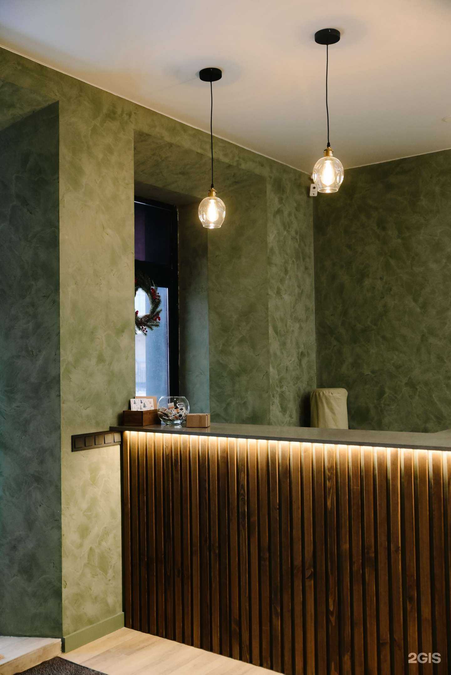 Отзывы на компанию Sequoia в г. Пенза c фото