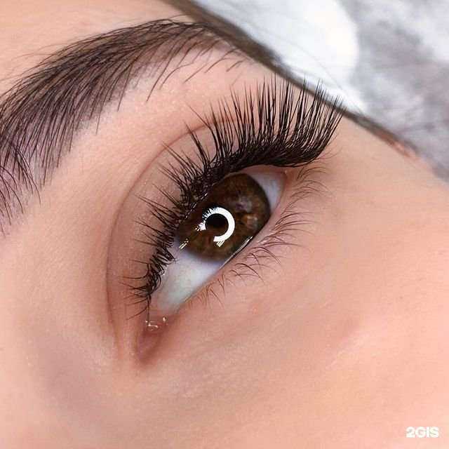 Отзывы на компанию Fruktoza в Новосибирске c фото