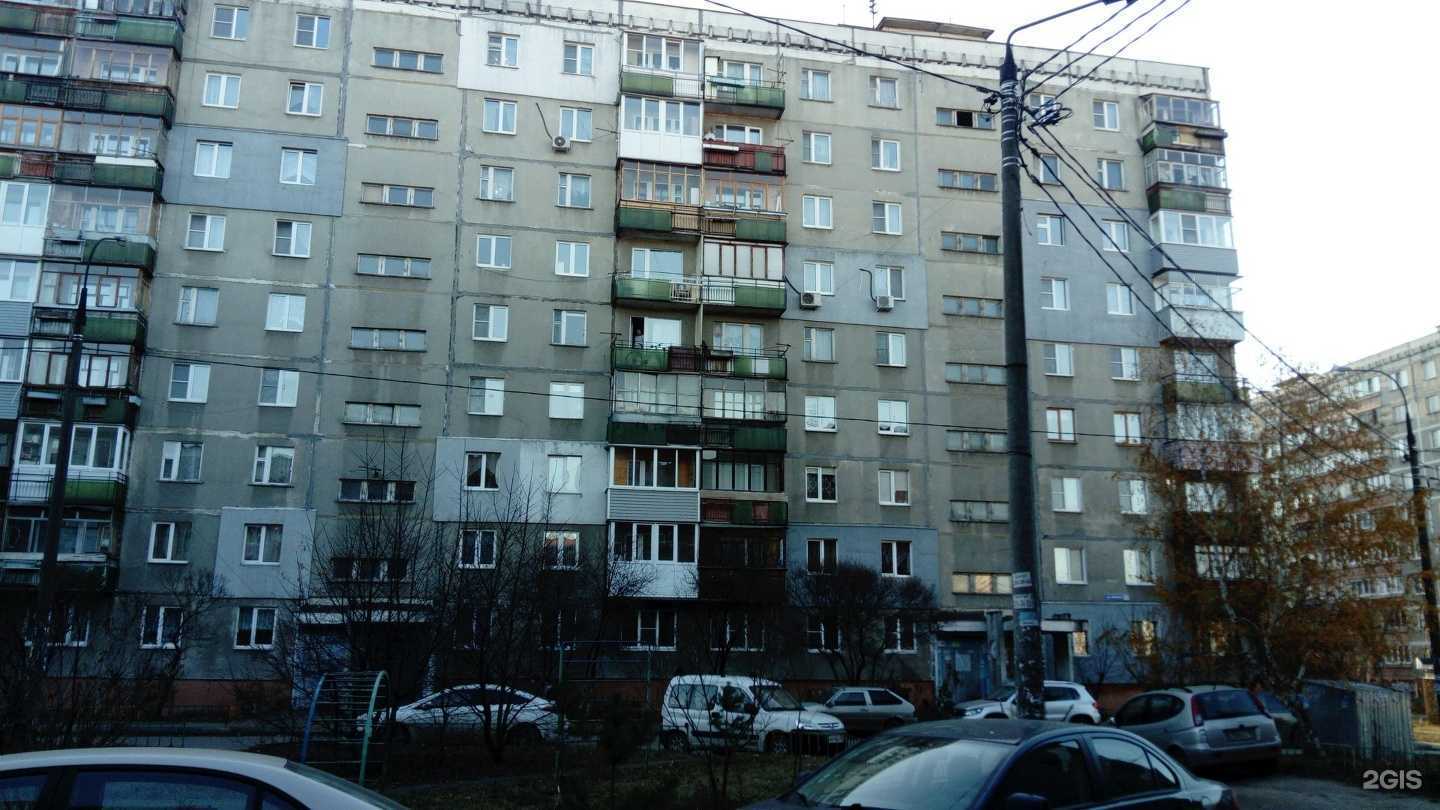 Отзывы на компанию ПСГ в г. Нижний Новгород c фото