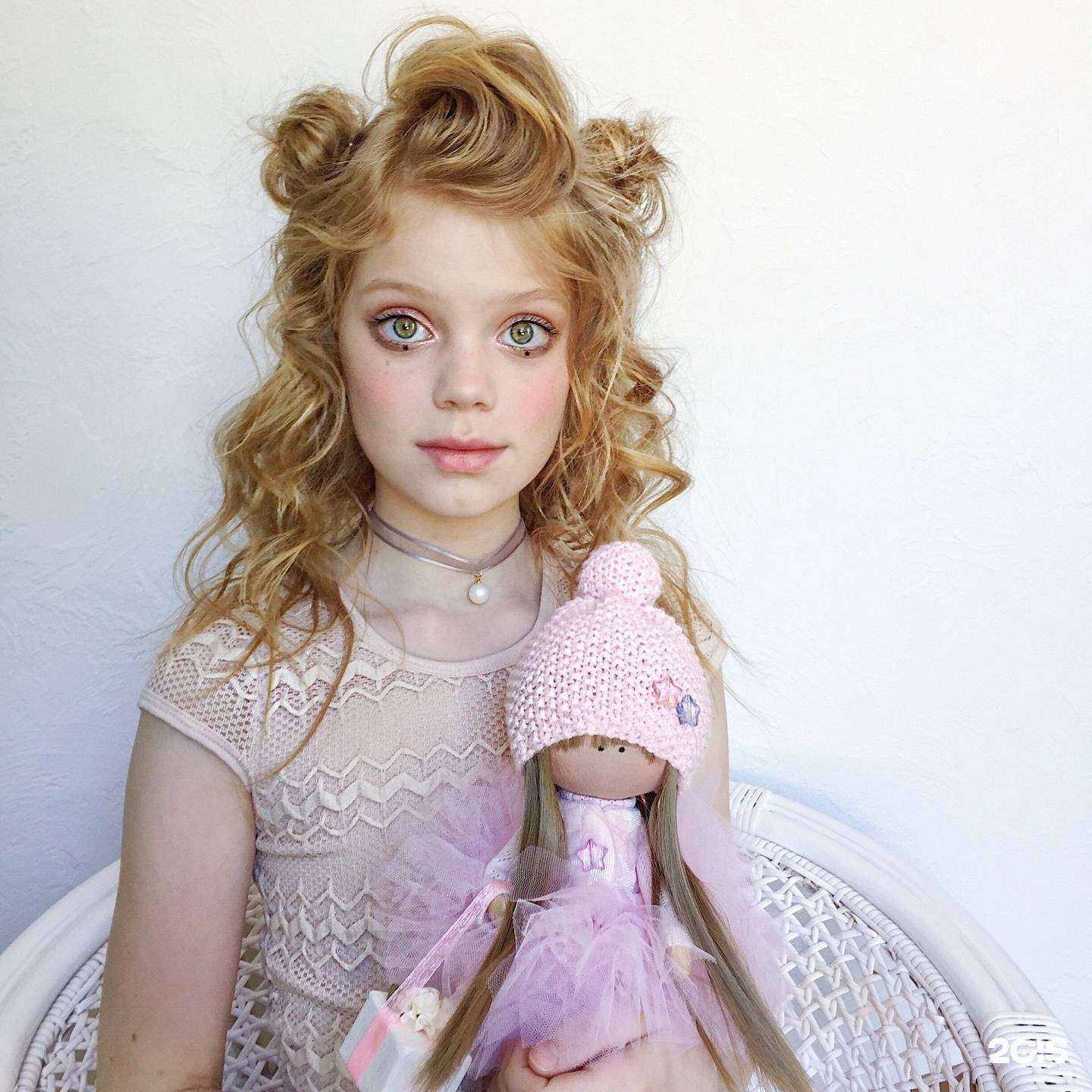 Отзывы на компанию Pastoral в Екатеринбурге c фото