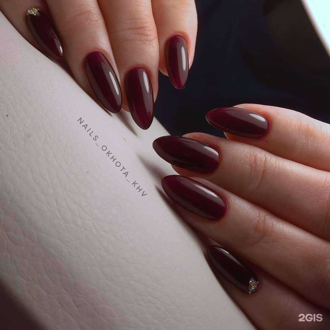 Отзывы на компанию Татьяна в Хабаровске c фото