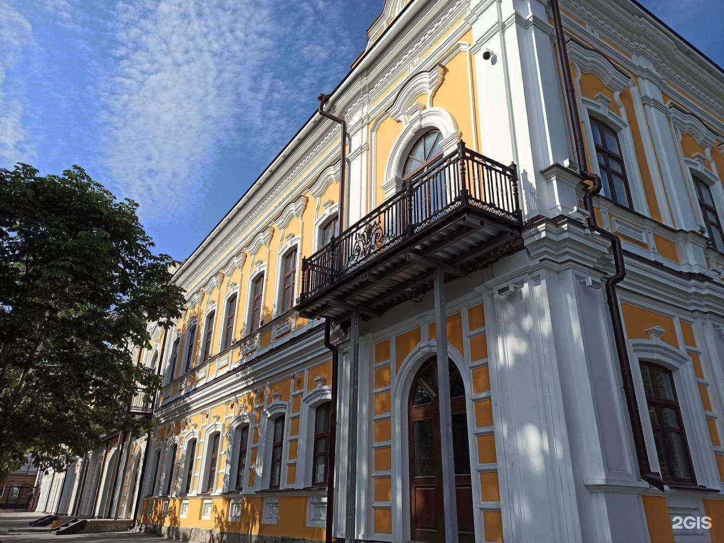 Отзывы на компанию Горячие головы в Пензе c фото - фотография 2 из 2