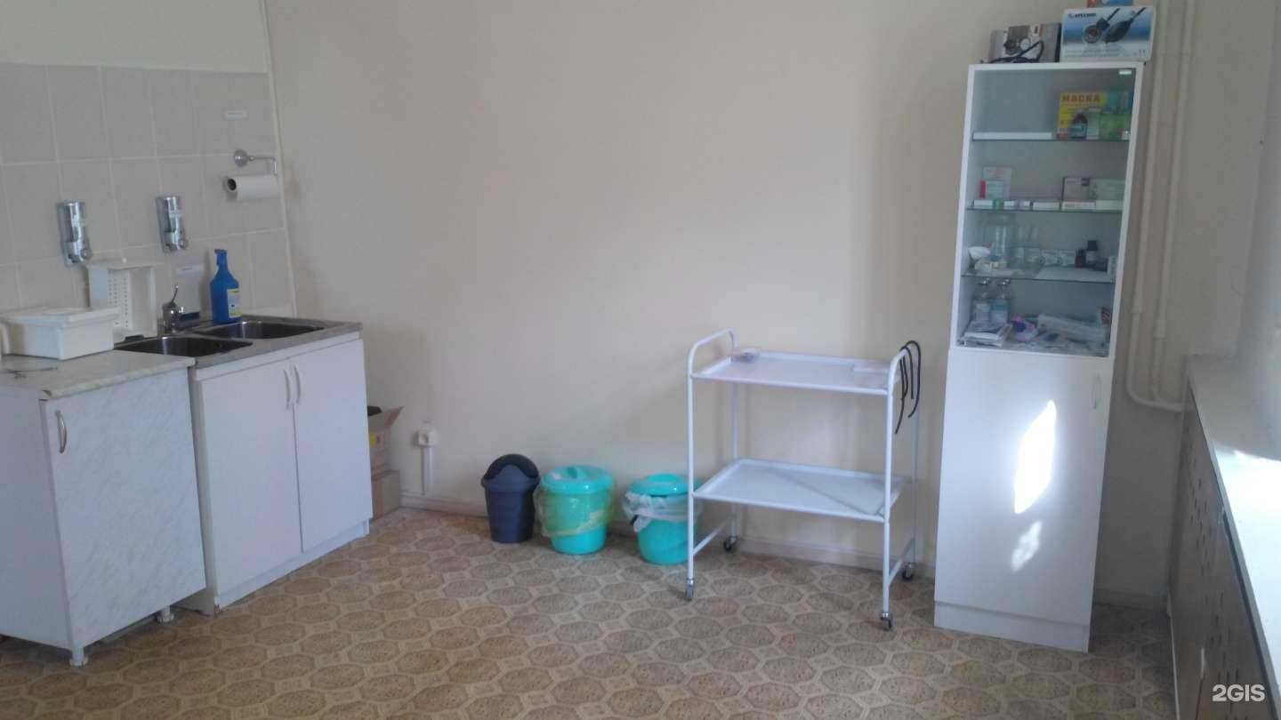 Отзывы на компанию Преодоление в Нижнем Новгороде c фото