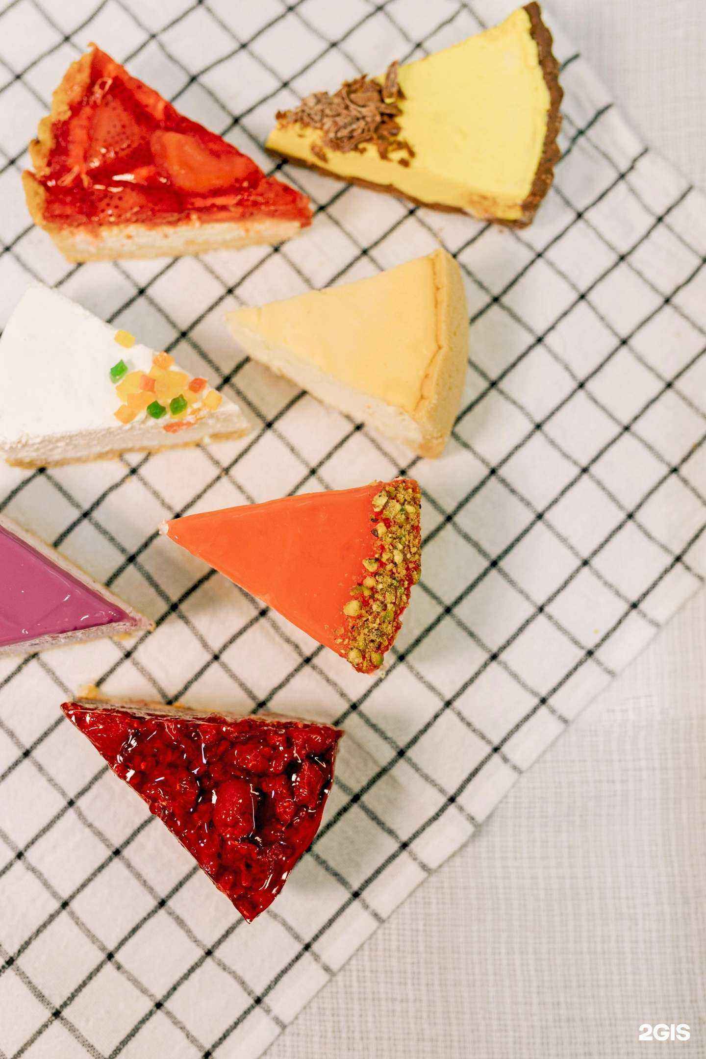 Отзывы на компанию Три колобка в Челябинске c фото