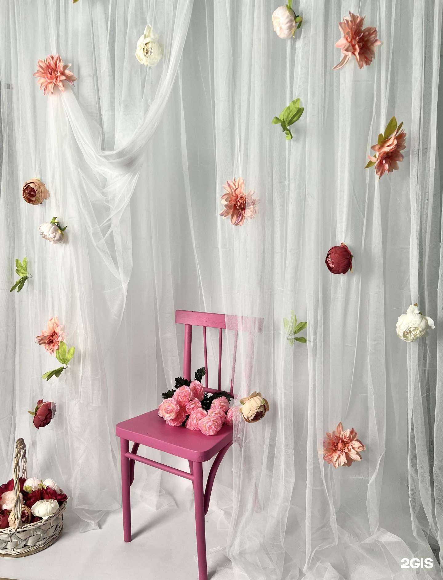 Отзывы на компанию Focus в г. Омск c фото