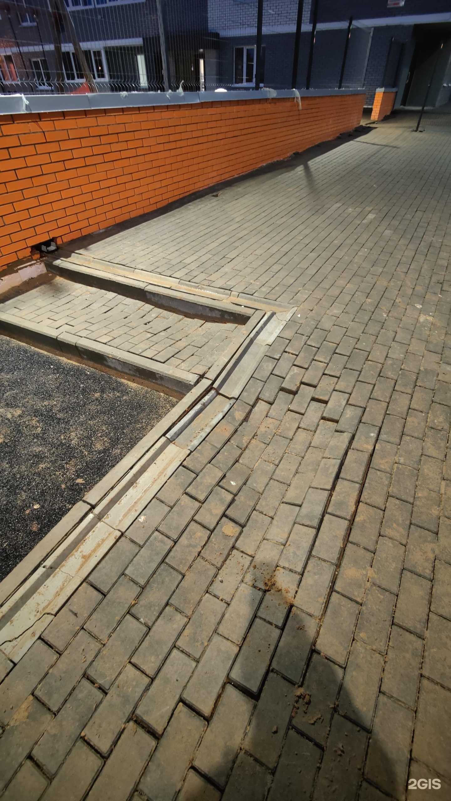 Отзывы на компанию Академия творчества в Ижевске c фото