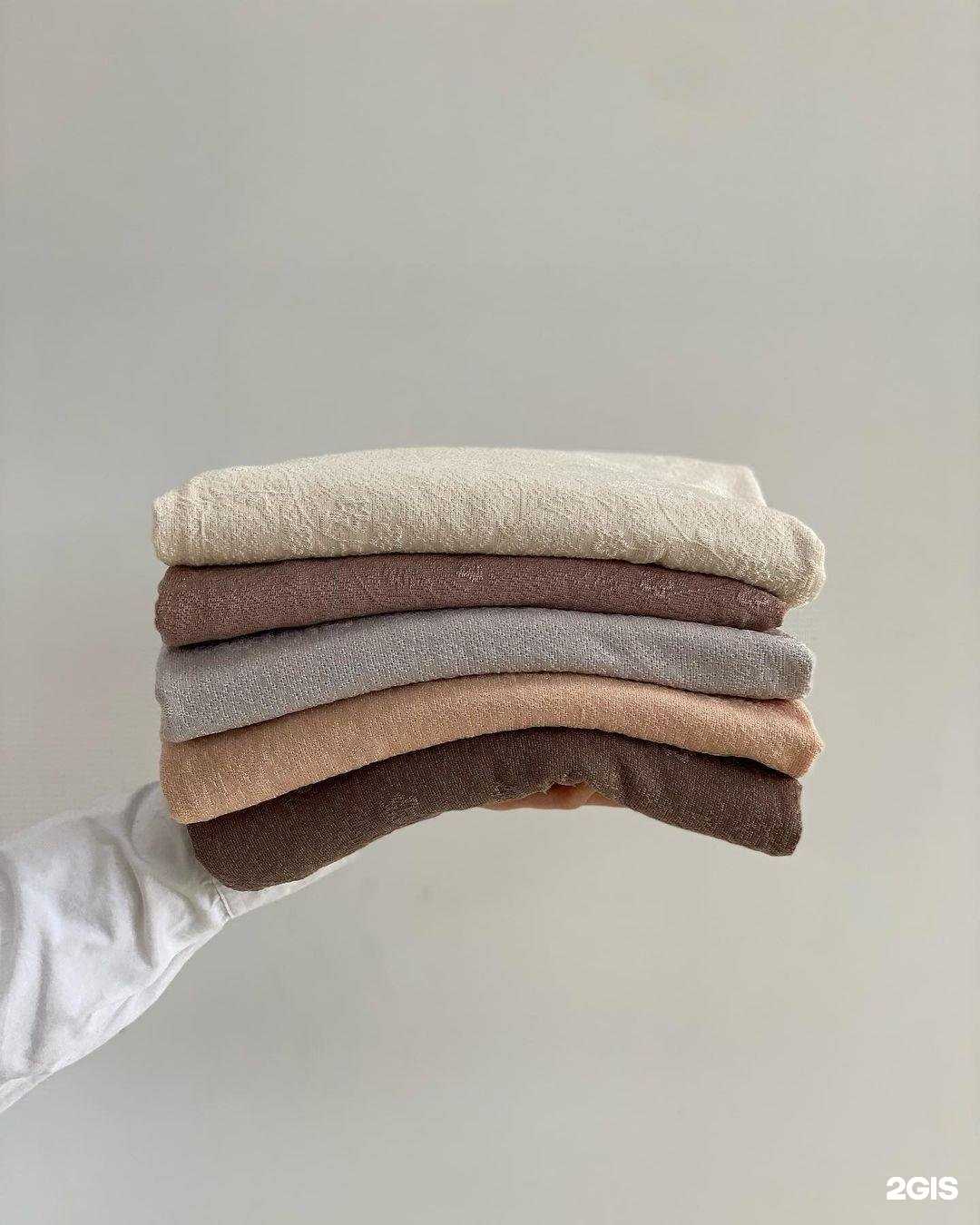 Отзывы на компанию Palantini в г. Махачкала c фото