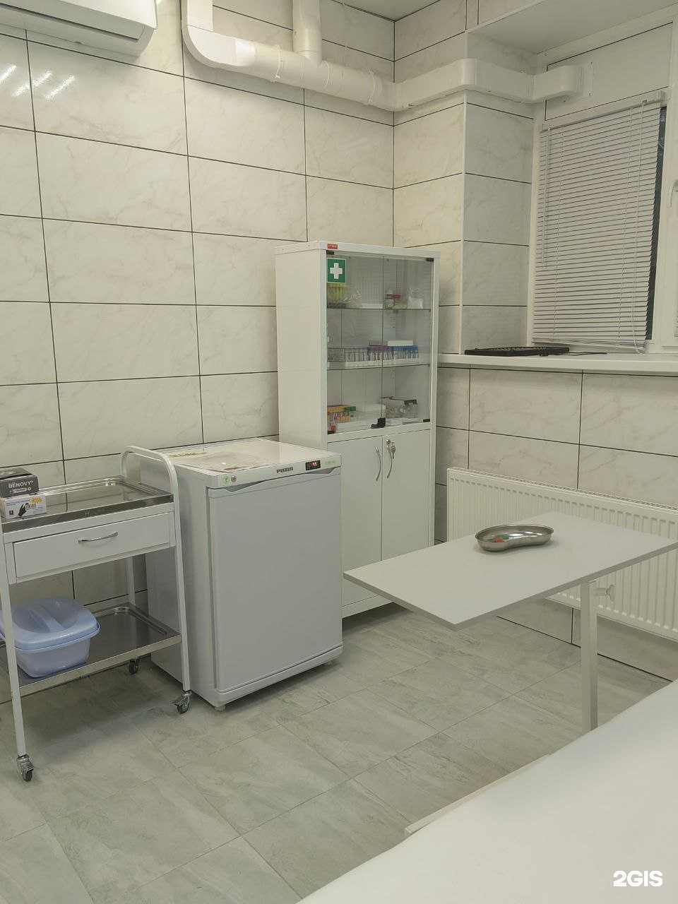 Отзывы на компанию Глюкоза в г. Рязань c фото