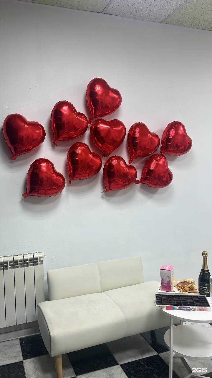 Отзывы на компанию Sival в г. Ессентуки c фото