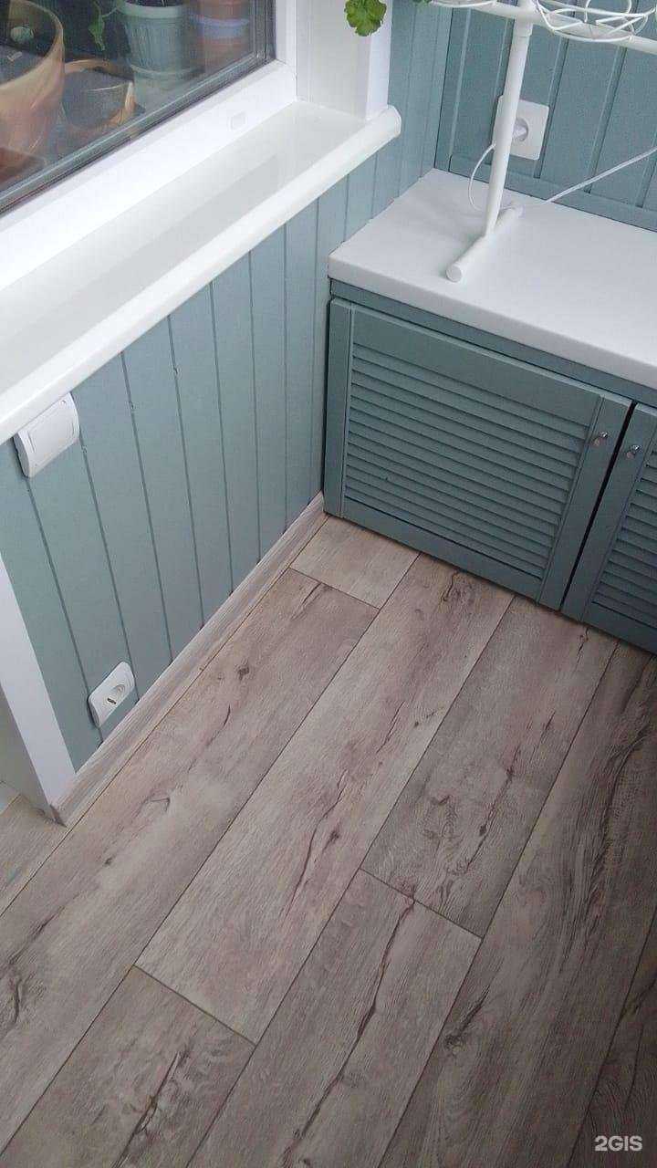 Отзывы на компанию Roll Box 71 в г. Тула c фото