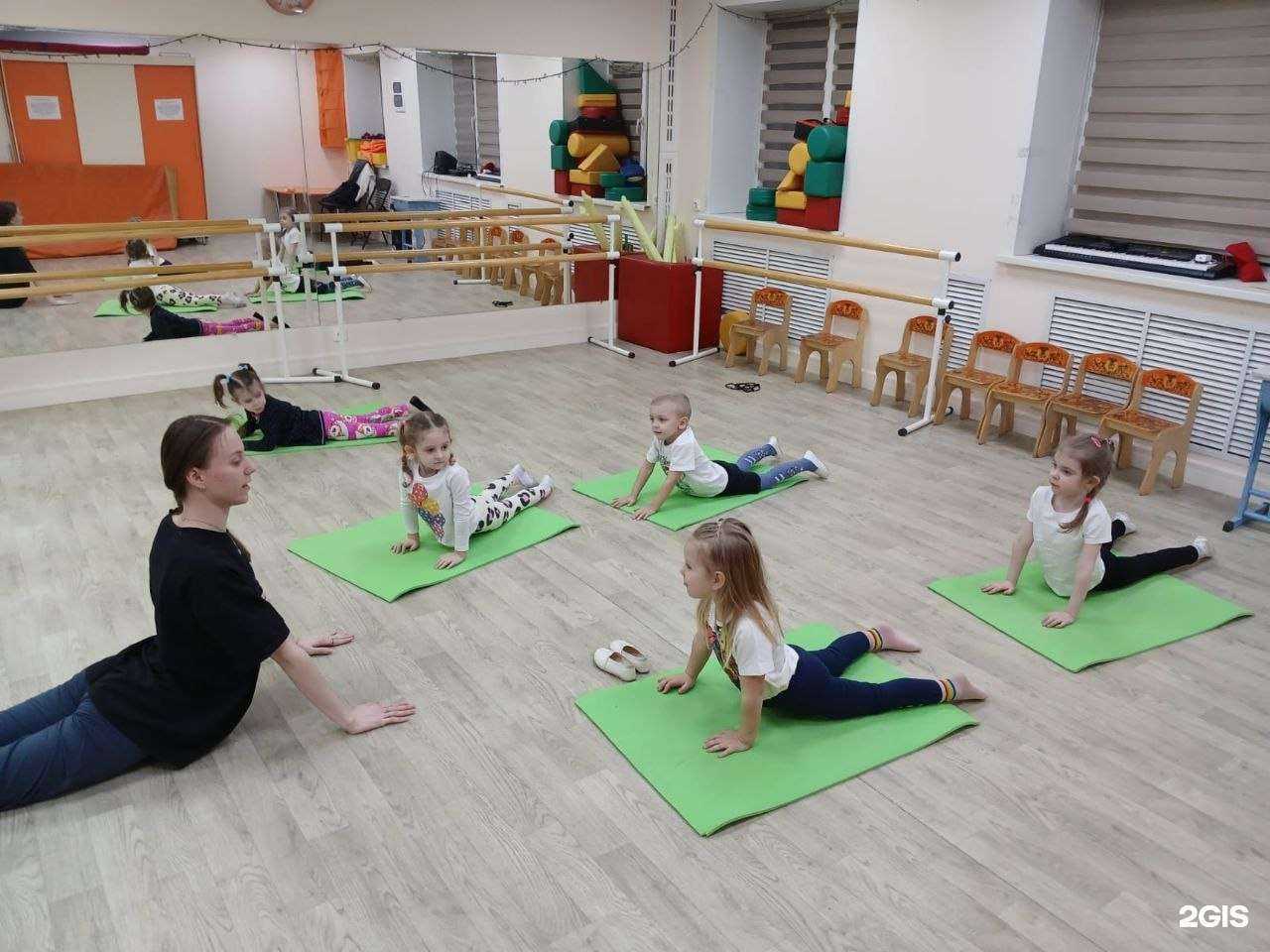 Отзывы на компанию Софиты в Воронеже c фото