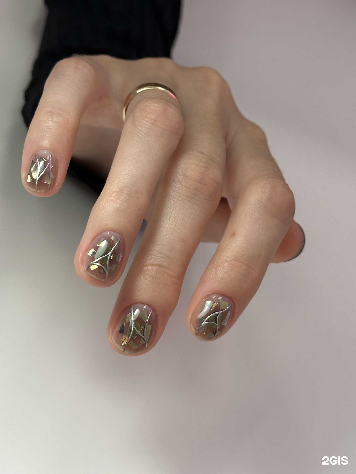 Отзывы на компанию Beauty Zone в Воронеже c фото