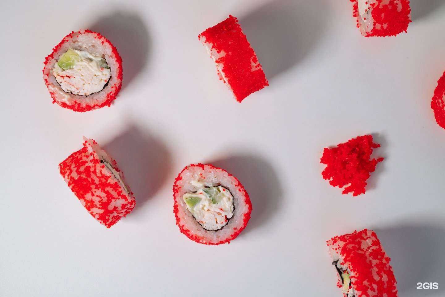 Отзывы на компанию Tamaki в Альметьевске c фото