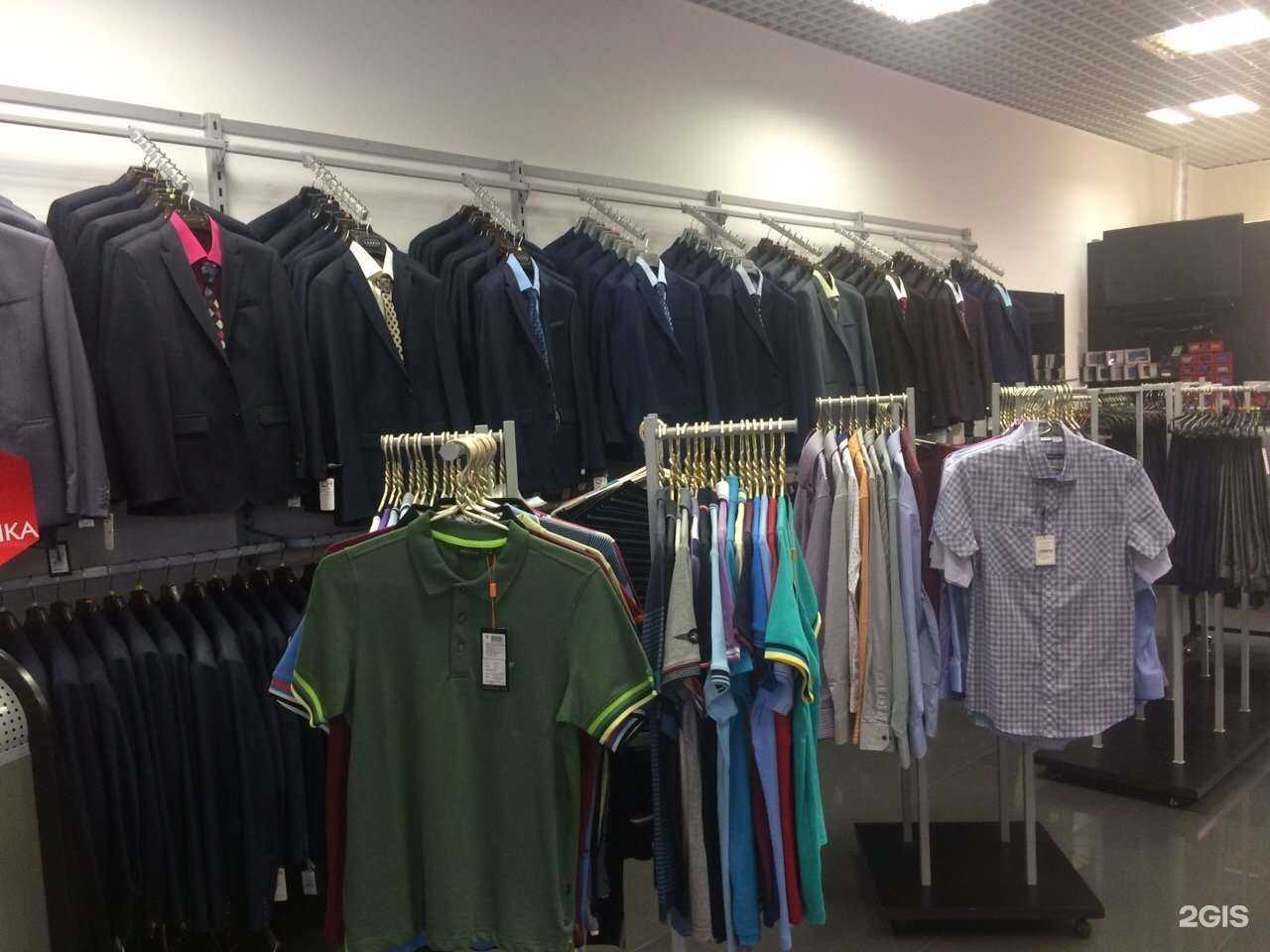 Отзывы на компанию Он в Иркутске c фото