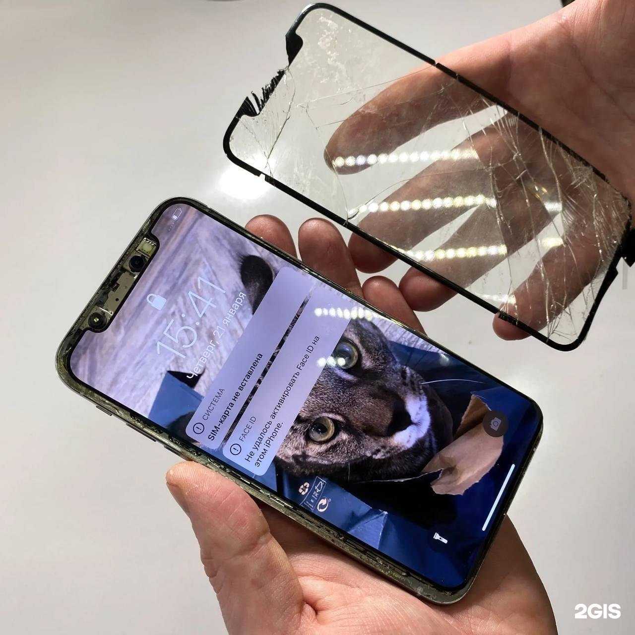 Отзывы на компанию Art в г. Пермь c фото